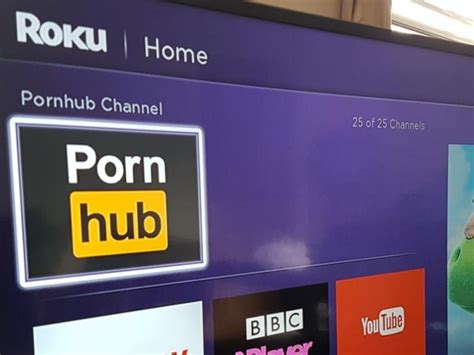 pornhub roku code|Roku Channel Access Code Porn Videos 